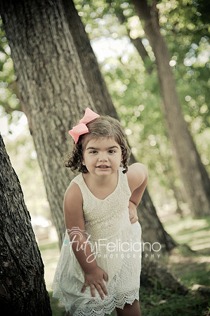 shoooting madres-1039