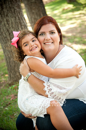 shoooting madres-1087