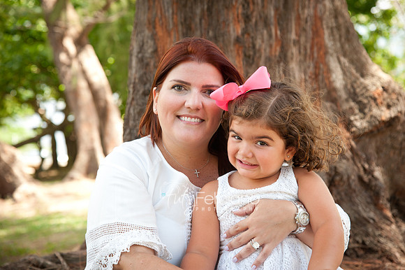 shoooting madres-1158