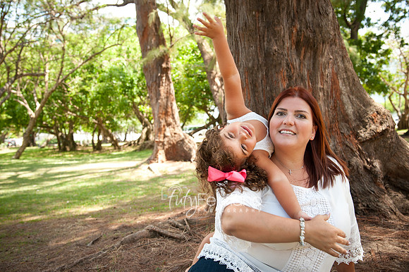 shoooting madres-1131