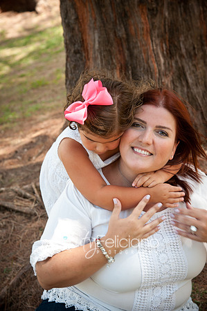 shoooting madres-1135
