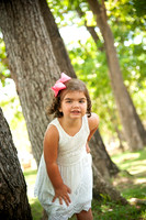 shoooting madres-1037
