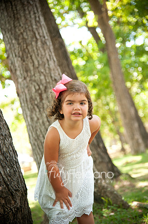 shoooting madres-1037