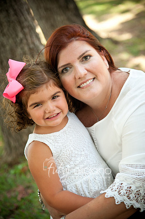 shoooting madres-1076