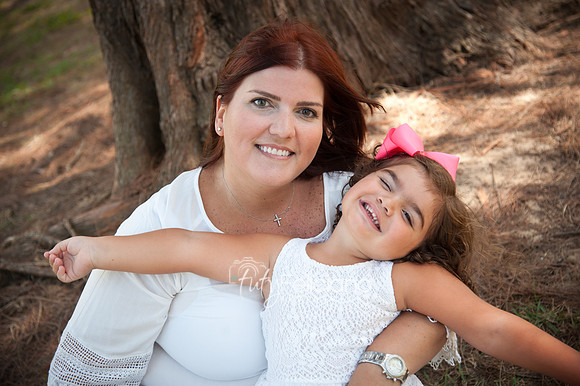 shoooting madres-1104