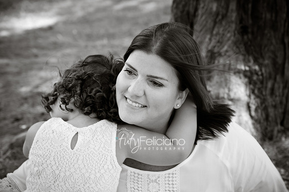 shoooting madres-1138