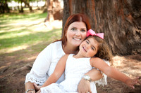 shoooting madres-1098