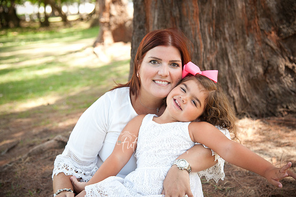 shoooting madres-1098
