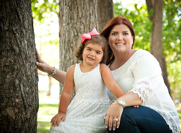 shoooting madres-1055