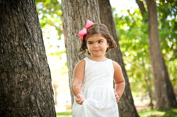 shoooting madres-1047