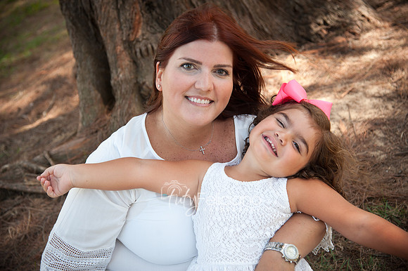 shoooting madres-1105