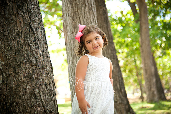 shoooting madres-1049
