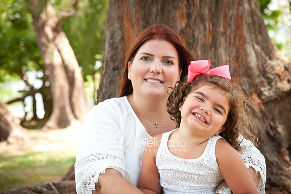 shoooting madres-1161