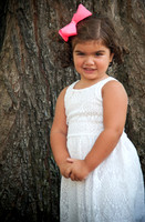 shoooting madres-1024