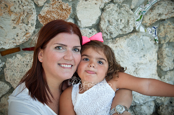 shoooting madres-1210