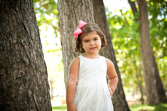 shoooting madres-1045
