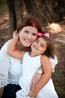 shoooting madres-1111