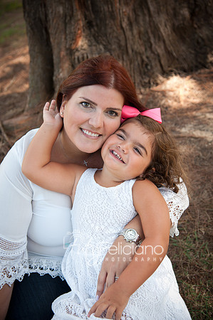 shoooting madres-1111