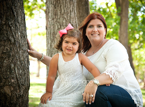 shoooting madres-1057