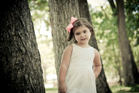 shoooting madres-1042