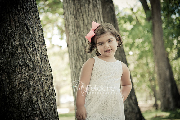 shoooting madres-1042