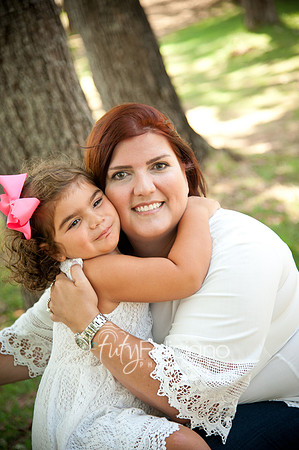 shoooting madres-1089