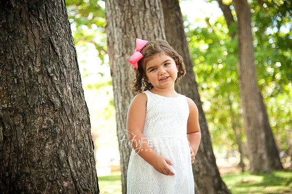 shoooting madres-1050