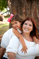 shoooting madres-1127