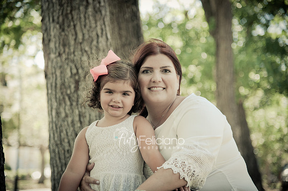 shoooting madres-1063