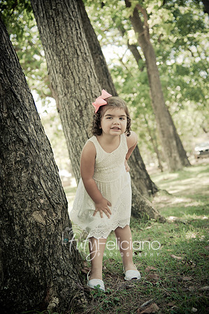 shoooting madres-1036