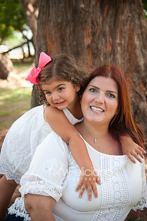 shoooting madres-1128