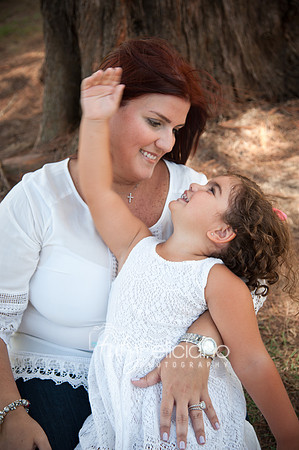shoooting madres-1115