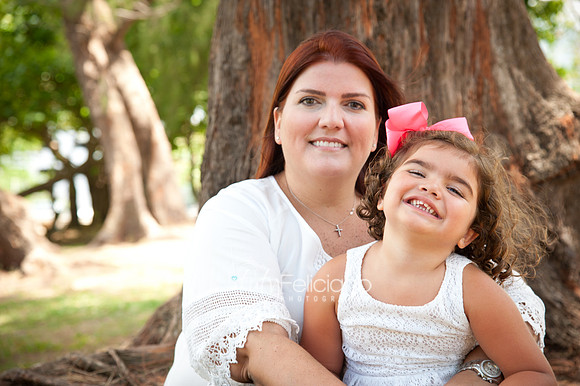shoooting madres-1163