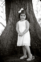 shoooting madres-1029