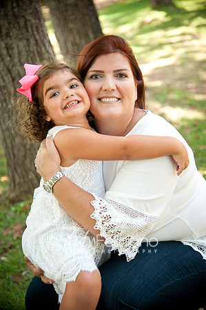 shoooting madres-1084