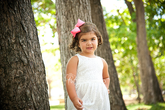 shoooting madres-1046