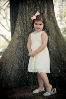 shoooting madres-1028