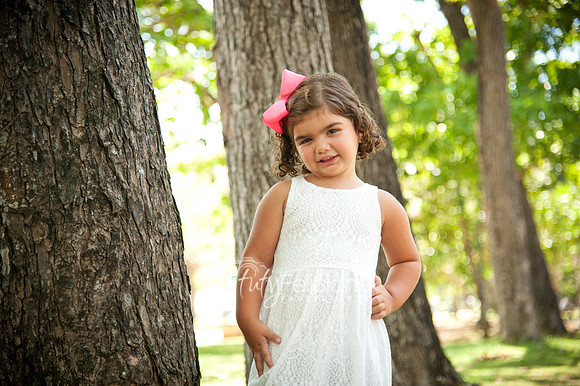 shoooting madres-1052
