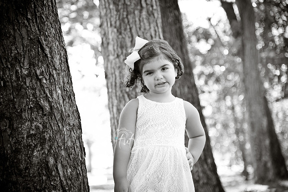 shoooting madres-1043