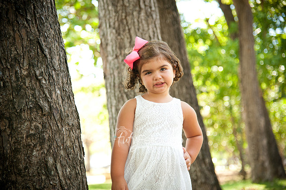 shoooting madres-1044