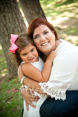 shoooting madres-1078