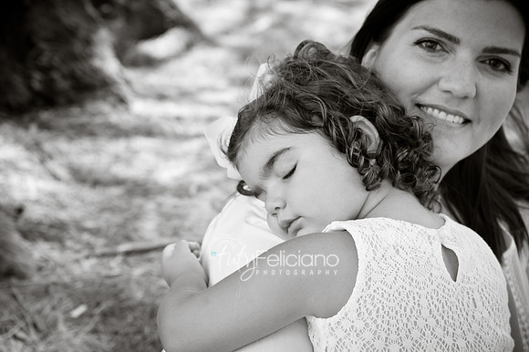 shoooting madres-1141
