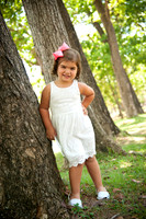shoooting madres-1031
