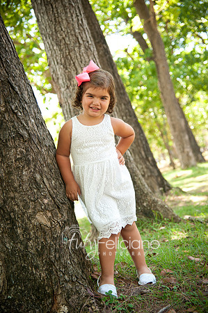 shoooting madres-1031