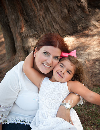 shoooting madres-1107