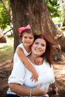 shoooting madres-1118