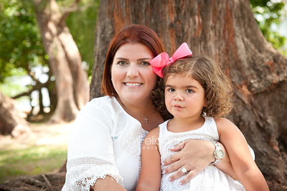 shoooting madres-1155