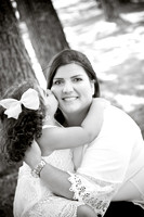 shoooting madres-1088