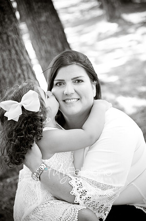 shoooting madres-1088