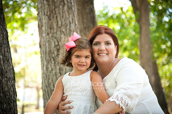 shoooting madres-1062